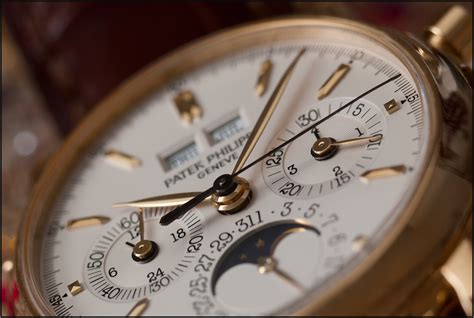 patek philippe complication 750 price|Patek Philippe Watches .